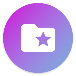 Material Theme Icons — Deprecated