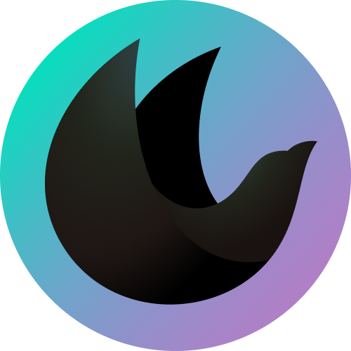 Material Theme — Deprecated